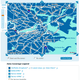Illustration for article titled Boston 3G Data Test: ATT, Sprint and Verizon